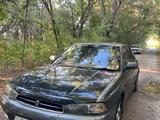 Subaru Legacy 1994 года за 1 200 000 тг. в Алматы – фото 3
