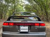 Subaru Legacy 1994 года за 1 200 000 тг. в Алматы – фото 4