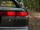 Subaru Legacy 1994 года за 1 200 000 тг. в Алматы – фото 5
