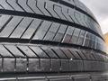 Continental летний шина почти новый 97%.1. Шт радной шина кия карнивал за 35 000 тг. в Алматы
