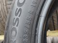 Continental летний шина почти новый 97%.1. Шт радной шина кия карнивал за 35 000 тг. в Алматы – фото 6