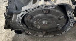 Коробка Альфард 3.0 — АКПП Alphard 3.0 за 400 000 тг. в Алматы