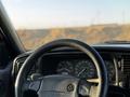Volkswagen Passat 1994 года за 1 000 000 тг. в Жанаозен – фото 3