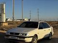 Volkswagen Passat 1994 года за 1 000 000 тг. в Жанаозен