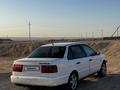Volkswagen Passat 1994 года за 1 000 000 тг. в Жанаозен – фото 2
