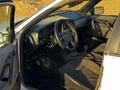 Volkswagen Passat 1994 года за 1 000 000 тг. в Жанаозен – фото 4