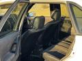 Volkswagen Passat 1994 года за 1 000 000 тг. в Жанаозен – фото 5