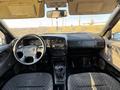 Volkswagen Passat 1994 года за 1 000 000 тг. в Жанаозен – фото 7