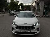 JAC J7 2023 годаүшін6 000 000 тг. в Астана