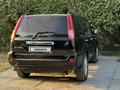 Nissan X-Trail 2007 годаfor4 300 000 тг. в Алматы – фото 3