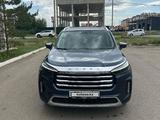 EXEED VX 2022 года за 11 500 000 тг. в Астана