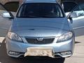 Daewoo Gentra 2014 годаfor4 100 000 тг. в Шымкент