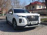 Hyundai Palisade 2020 года за 23 500 000 тг. в Шымкент – фото 3