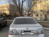 Toyota Crown 2008 года за 4 950 000 тг. в Актобе – фото 2