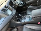 Toyota Crown 2008 года за 4 950 000 тг. в Актобе – фото 3