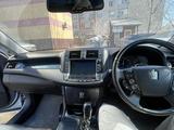 Toyota Crown 2008 годаүшін4 950 000 тг. в Актобе – фото 5