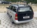 Opel Astra 2001 годаfor3 500 000 тг. в Актау – фото 3