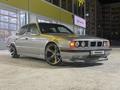 BMW 525 1993 годаүшін1 870 000 тг. в Костанай – фото 2