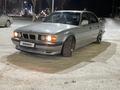 BMW 525 1993 годаүшін1 870 000 тг. в Костанай – фото 9