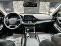 Hyundai Grandeur 2017 годаүшін9 500 000 тг. в Шымкент – фото 3