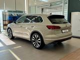 Volkswagen Touareg 2022 годаfor31 290 000 тг. в Усть-Каменогорск – фото 2