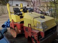 Ammann  volas 2005 года за 4 000 000 тг. в Алматы