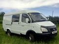 ГАЗ ГАЗель 2005 года за 3 500 000 тг. в Усть-Каменогорск – фото 6
