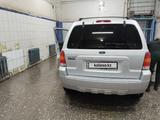 Ford Escape 2005 годаfor4 500 000 тг. в Павлодар – фото 5