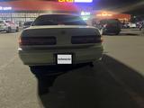 Toyota Mark II 1996 года за 3 490 777 тг. в Усть-Каменогорск – фото 5