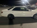 Toyota Mark II 1996 года за 3 490 777 тг. в Усть-Каменогорск – фото 4