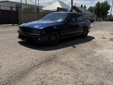 BMW 528 1996 года за 2 750 000 тг. в Тараз – фото 4