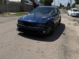 BMW 528 1996 года за 2 750 000 тг. в Тараз – фото 3