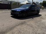 BMW 528 1996 года за 2 750 000 тг. в Тараз – фото 5