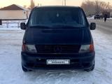 Mercedes-Benz Vito 2003 годаfor3 300 000 тг. в Кызылорда
