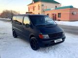 Mercedes-Benz Vito 2003 годаfor3 300 000 тг. в Кызылорда – фото 2