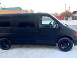 Mercedes-Benz Vito 2003 годаfor3 300 000 тг. в Кызылорда – фото 4