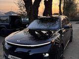 Li L9 2024 года за 24 500 000 тг. в Алматы