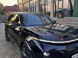 Li L9 2024 года за 24 500 000 тг. в Алматы – фото 2
