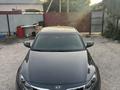 Kia K5 2012 года за 7 350 000 тг. в Алматы