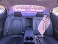 Kia K5 2012 года за 7 350 000 тг. в Алматы – фото 11