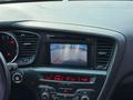 Kia K5 2012 года за 7 350 000 тг. в Алматы – фото 13