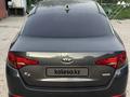 Kia K5 2012 года за 7 350 000 тг. в Алматы – фото 4