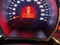 Kia K5 2012 года за 7 350 000 тг. в Алматы – фото 5