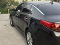 Kia K5 2012 года за 7 350 000 тг. в Алматы – фото 3