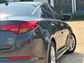 Kia K5 2012 года за 7 350 000 тг. в Алматы – фото 7