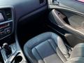 Kia K5 2012 года за 7 350 000 тг. в Алматы – фото 9