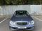 Mercedes-Benz E 320 2003 года за 5 450 000 тг. в Алматы