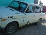 ВАЗ (Lada) 2106 1997 годаүшін350 000 тг. в Туркестан – фото 2