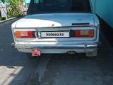 ВАЗ (Lada) 2106 1997 года за 350 000 тг. в Туркестан – фото 3