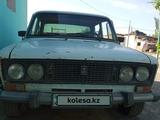 ВАЗ (Lada) 2106 1997 года за 350 000 тг. в Туркестан – фото 4